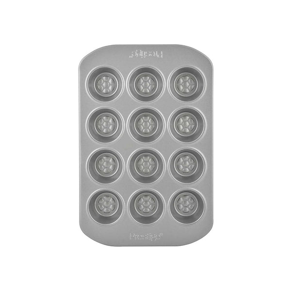 prestige-12-cup-mini-muffin-tin