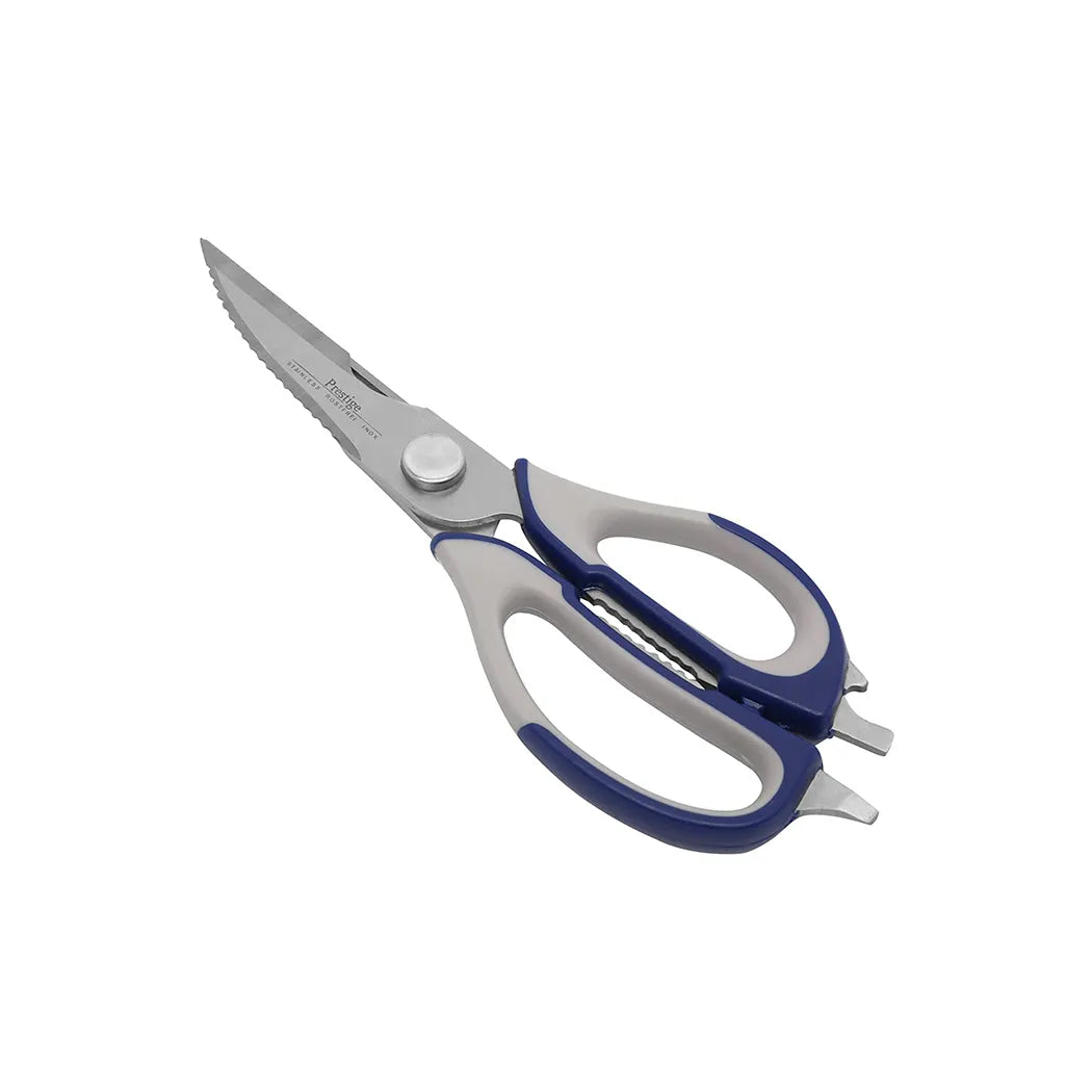 prestige-s-s-kitchen-scissors-20-g