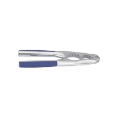 Prestige Nut Cracker, 24.38 x 8.89 x 15.24 cm