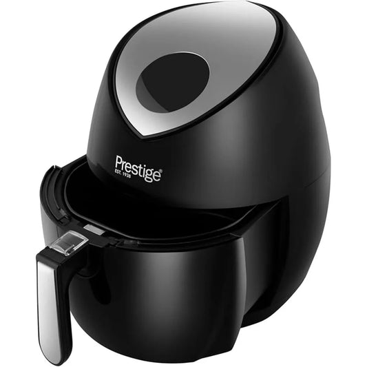 PRESTIGE PR7512 AIR FRYER, 5.5 ltr. CAPACITY