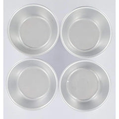 PRESTIGE PR793 MOULDS FOR MINI PLUM CAKES