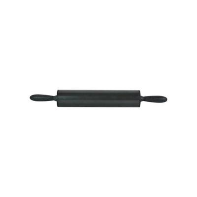 prestige-plastic-small-rolling-pin