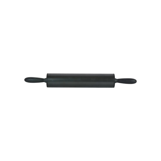 prestige-plastic-small-rolling-pin