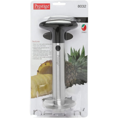 PRESTIGE PR8032 PINEAPPLE CUTTER