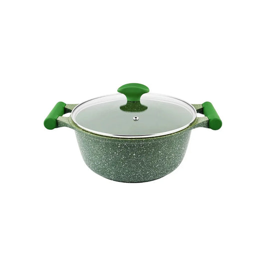 prestige-essentials-casserole-with-lid-24-cm