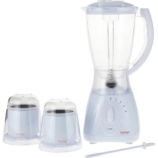 PRESTIGE PR81500 BLENDER 1.5 ltr. CAPACITY- 300 W