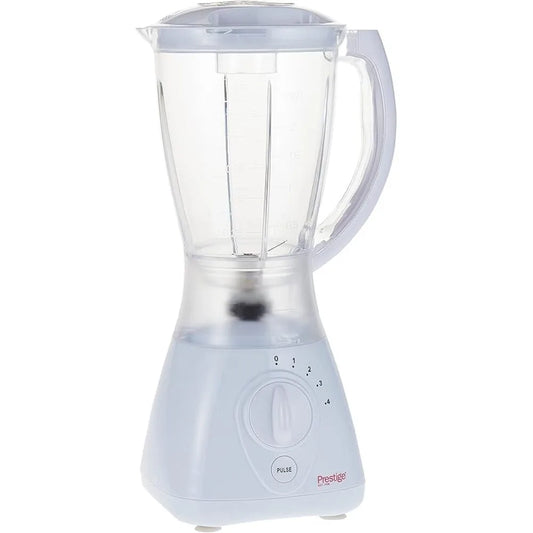 PRESTIGE PR81500 BLENDER 1.5 ltr. CAPACITY- 300 W