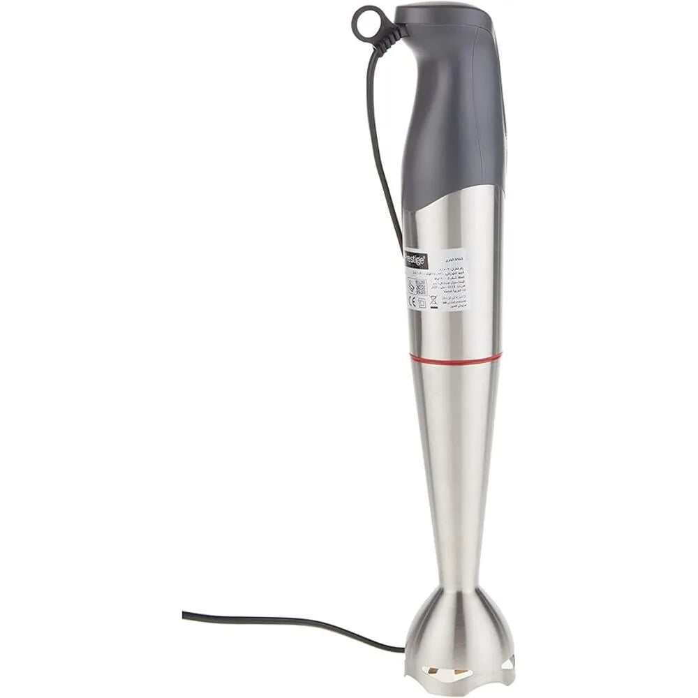 PRESTIGE PR81503 HAND BLENDER - 1200W