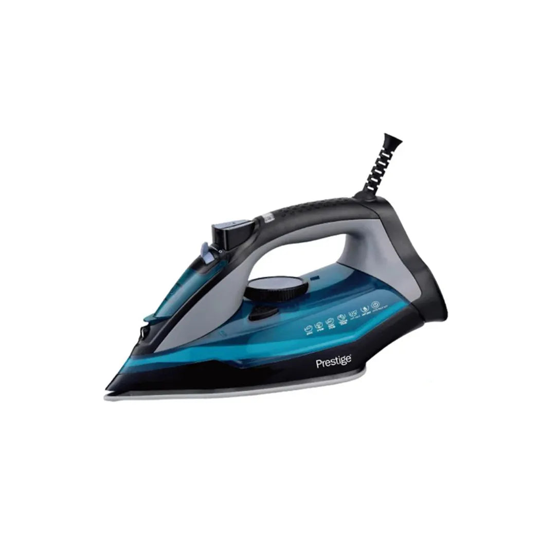 prestige-ceramic-soleplate-steam-iron-2600w