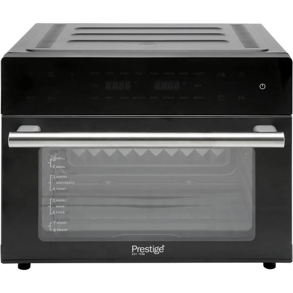 PRESTIGE PR81515 AIR FRYER OVEN - 30 ltr. CAPACITY - 1800W