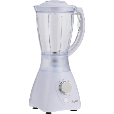 PRESTIGE PR81581 BLENDER 3 IN 1 W TWO MILLS 450 WATTS