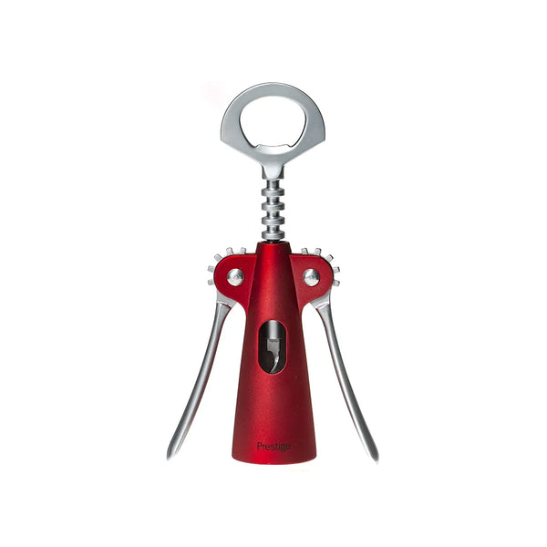 prestige-s-s-winged-corkscrew-10-g