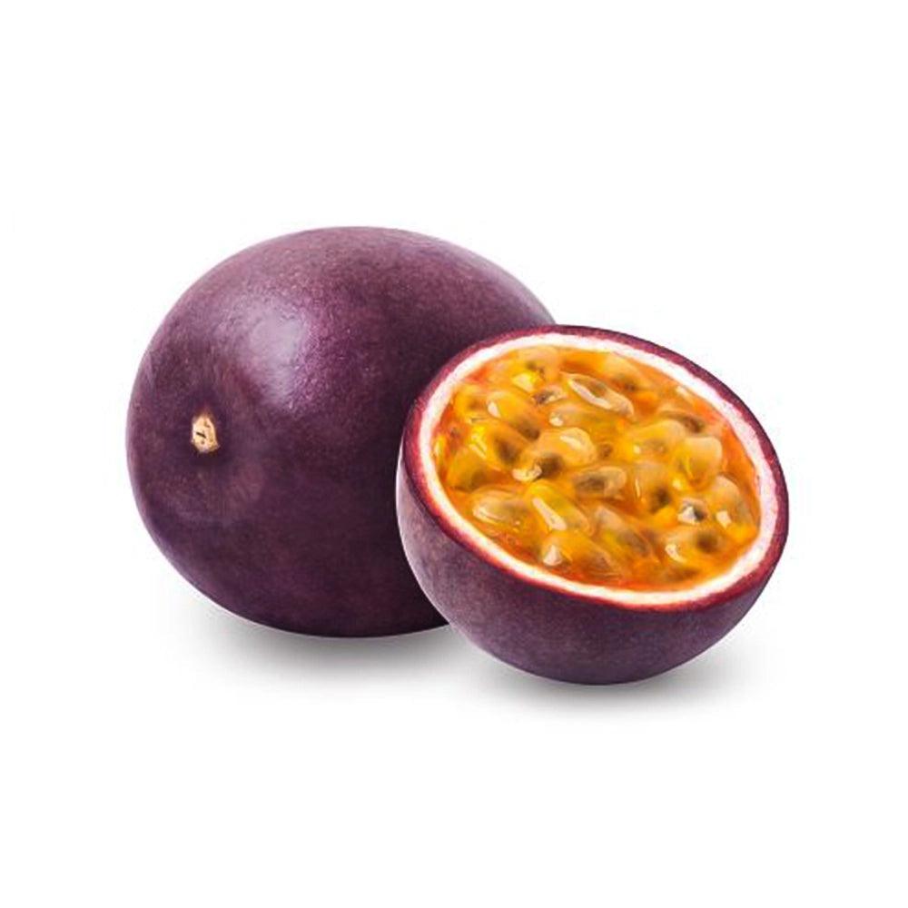 Passion Fruit Kenya 1 Kg   HorecaStore