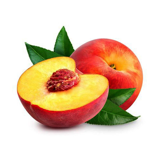 Peach Australia 1 Kg   HorecaStore