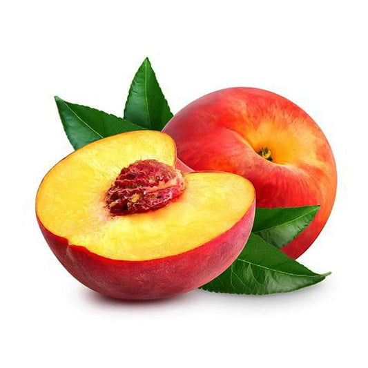 Peach USA 1 Kg   HorecaStore