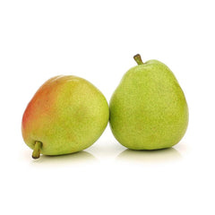 Pears USA 5 kg