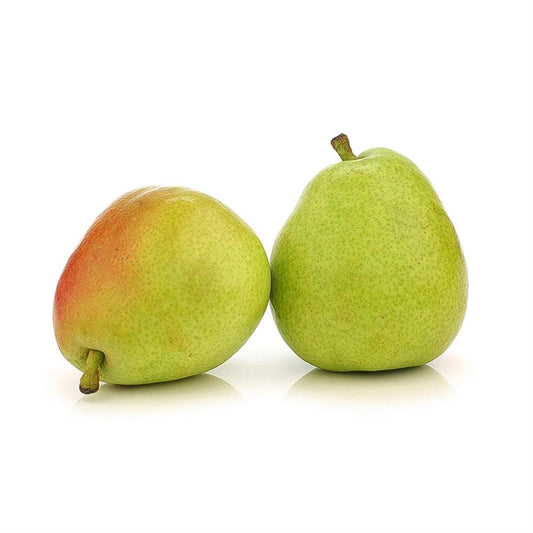 Pears USA 1 Kg   HorecaStore