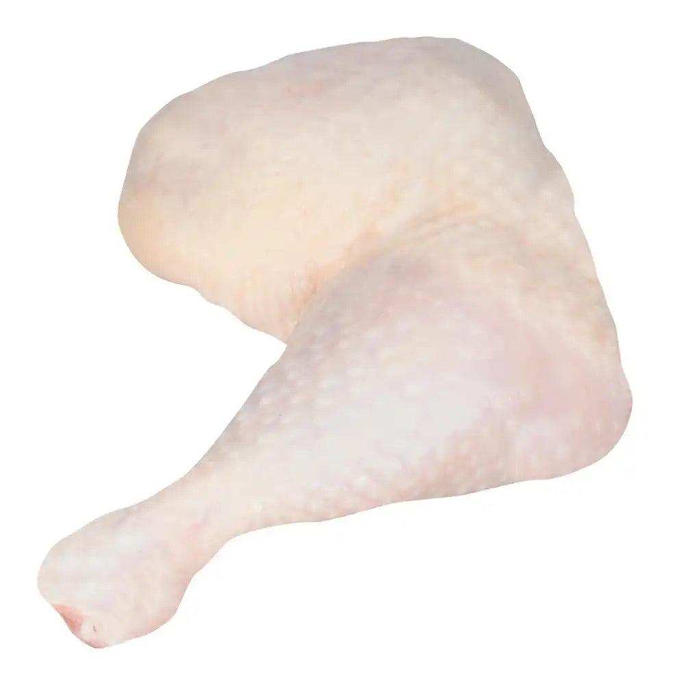 Pilgrims American Chicken Leg Quarter 1 x 15kg - HorecaStore