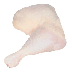 Pilgrims American Chicken Leg Quarter 1 x 15kg