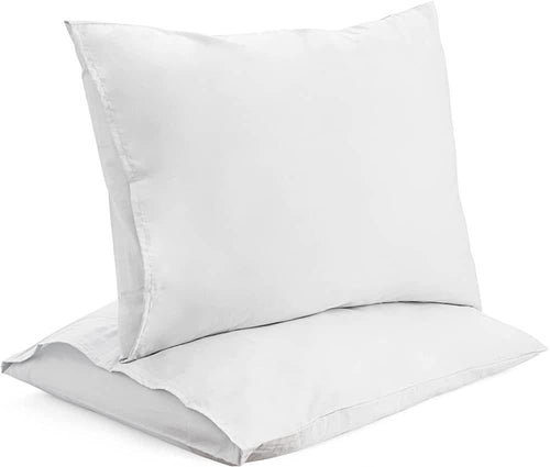 60 x 40 hot sale pillowcase