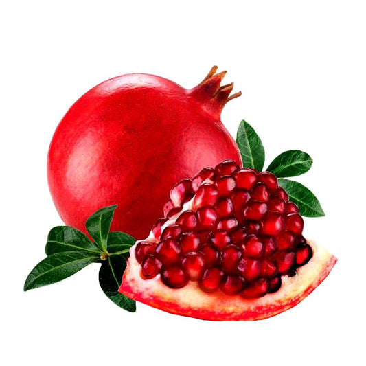 Pomegranate India 1 Kg   HorecaStore