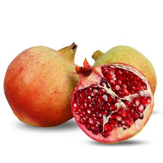 Pomegranate Spain 1 Kg   HorecaStore