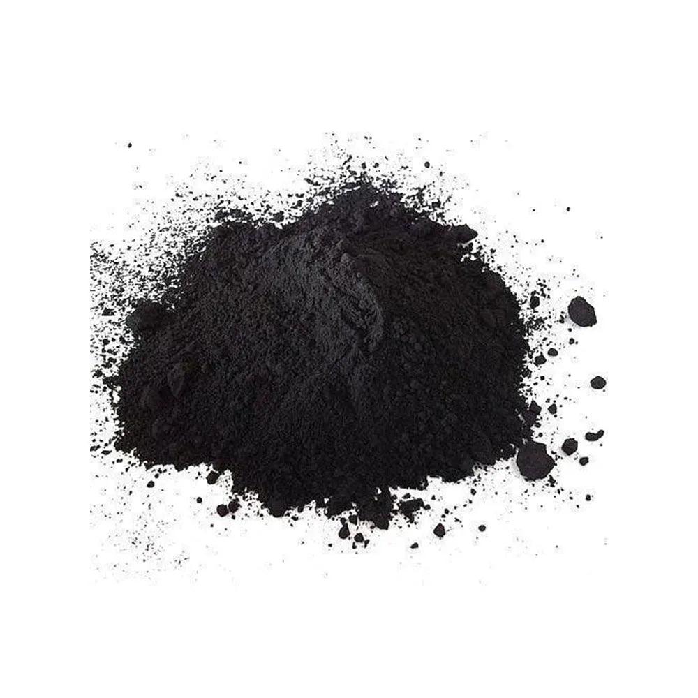 Powder Lake Black 1 x 25gm   HorecaStore