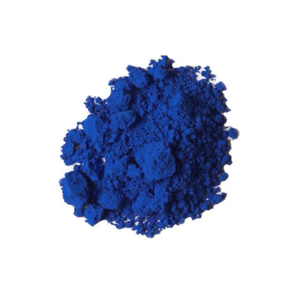 Powder Lake Blue 1 x 25gm   HorecaStore