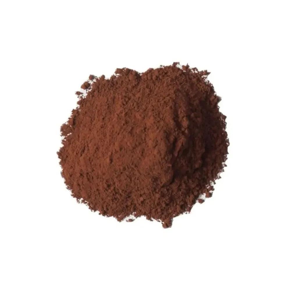 Powder Lake Brown 1 x 25gm   HorecaStore