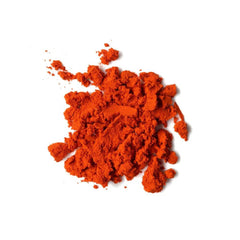 Powder Lake Orange 1 x 25 gm