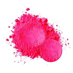 Powder Lake Pink 1 x 25 gm