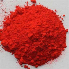 Powder Lake Red 1 x 25 gm