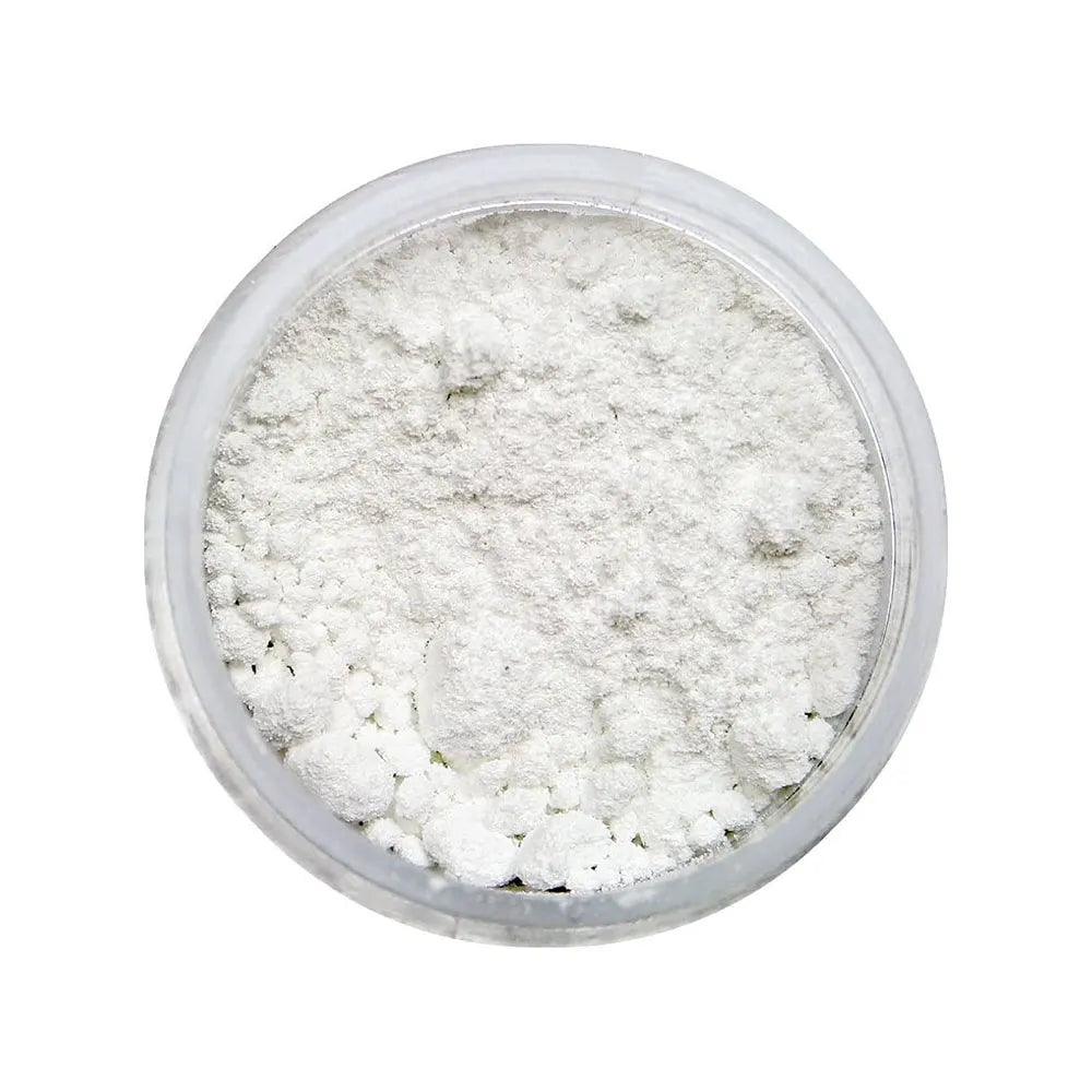 Powder Lake White 1 x 25 gm   HorecaStore