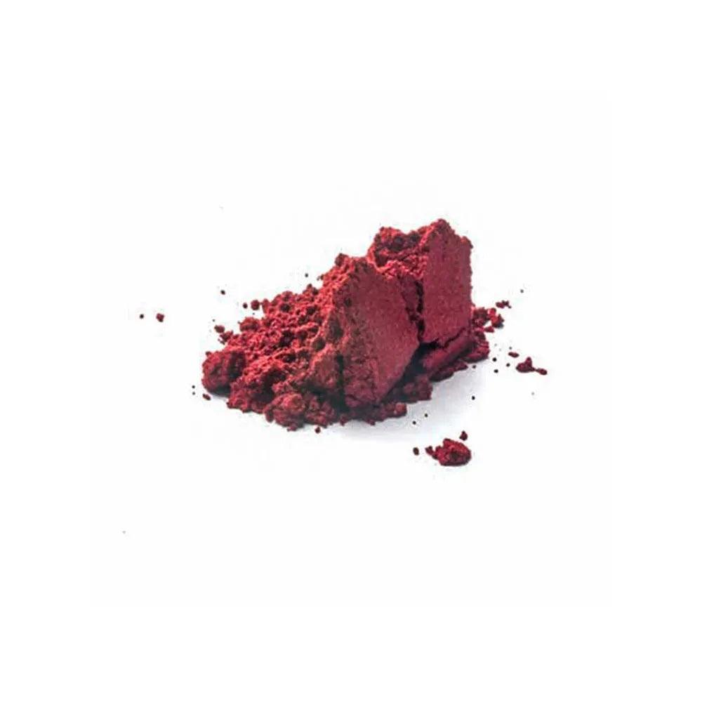 Powder Pearl Ruby 1 x 25gm   HorecaStore