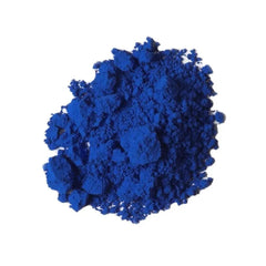 Powder Water Soluble Blue 1 x 25 gm