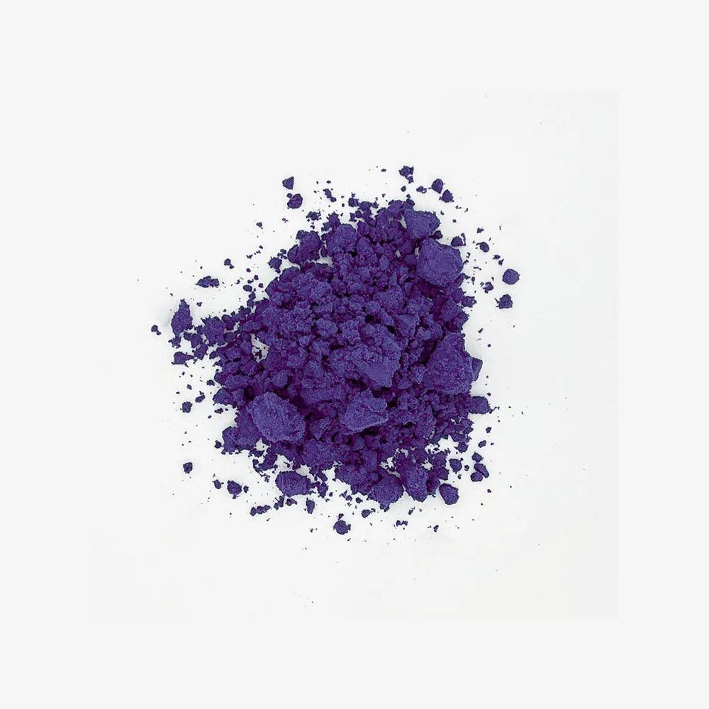 Powder Water Soluble Violet 1 x 25 gm   HorecaStore