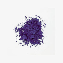 Powder Water Soluble Violet 1 x 25 gm