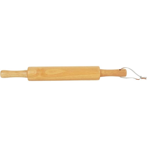 Prestige PR5018 Wooden Rolling Pin