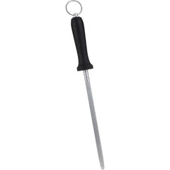 Prestige PR50519 Classic Steel Knife Sharpener 8 Inch