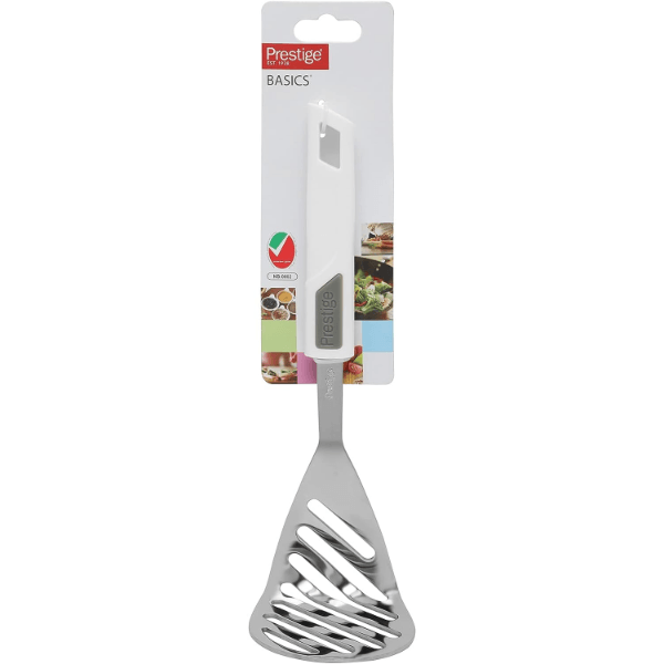 Prestige PR54401 Stainless Steel Masher