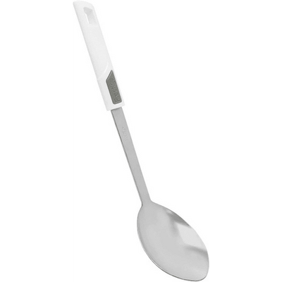 Prestige PR54402 Stainless Steel Serving Spoon