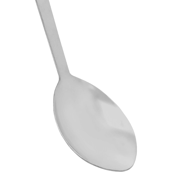 Prestige PR54402 Stainless Steel Serving Spoon