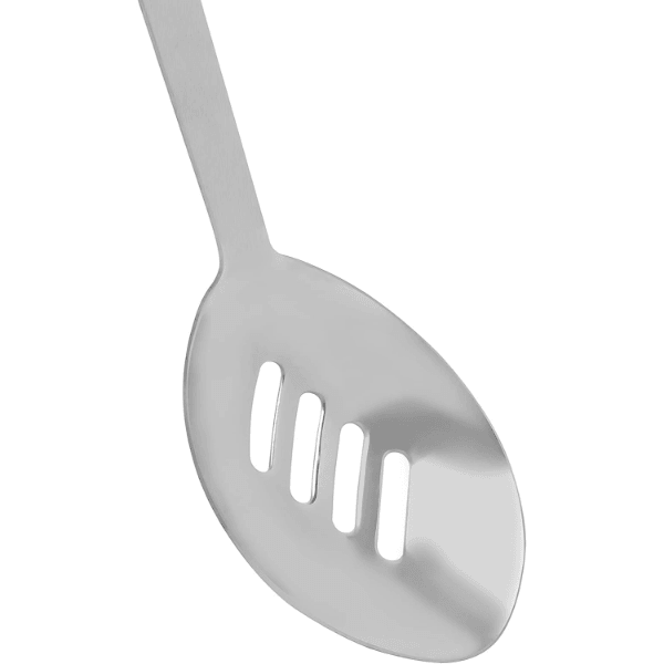 Prestige PR54403 Stainless Steel Strainer Spoon