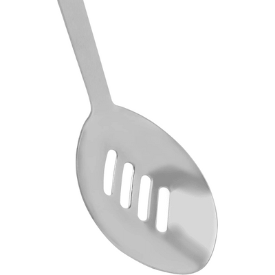 Prestige PR54403 Stainless Steel Strainer Spoon