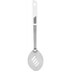 Prestige PR54403 Stainless Steel Strainer Spoon