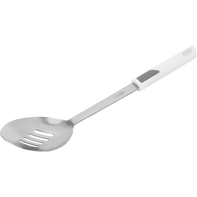 Prestige PR54403 Stainless Steel Strainer Spoon