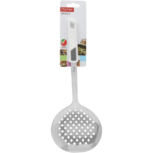 Prestige PR54405 Stainless Steel Skimmer