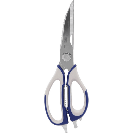 Prestige PR5920 Stainless Steel Multipurpose Kitchen Scissor