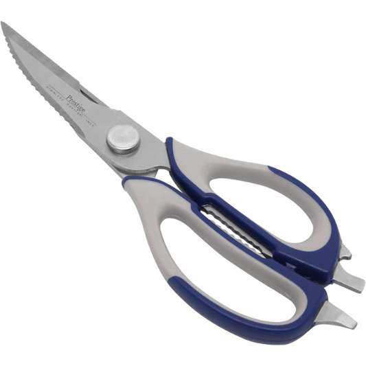 Prestige PR5920 Stainless Steel Multipurpose Kitchen Scissor