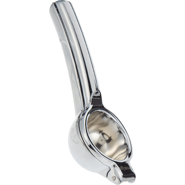 Prestige PR98 Stainless Steel Lemon Squeezer